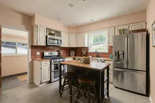 4301 Xavier St, Denver, CO 80212 - Photo 35