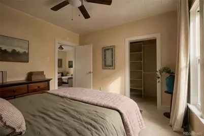 4301 Xavier Street, Denver, CO 80212 - Photo 29