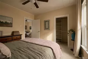 4301 Xavier St, Denver, CO 80212 - Photo 29