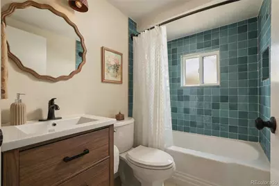 4301 Xavier Street, Denver, CO 80212 - Photo 21