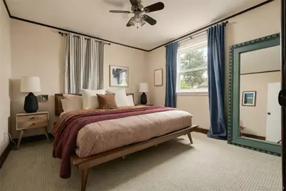 4301 Xavier Street, Denver, CO 80212 - Photo 13