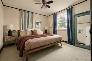 4301 Xavier St, Denver, CO 80212 - Photo 13