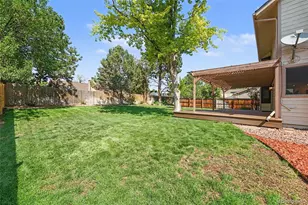 8215 S Krameria Way, Englewood, CO 80112 - Photo 37