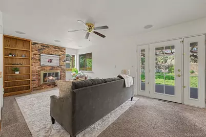 8215 S Krameria Way, Englewood, CO 80112 - Photo 19