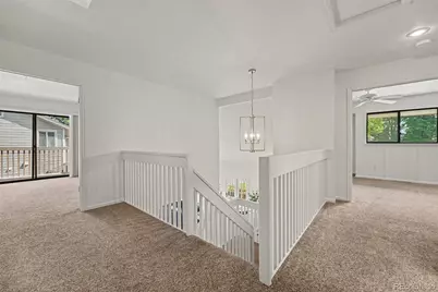 8215 S Krameria Way, Englewood, CO 80112 - Photo 21