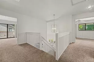 8215 S Krameria Way, Englewood, CO 80112 - Photo 21