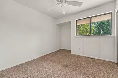 8215 S Krameria Way, Englewood, CO 80112 - Photo 29