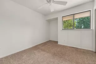 8215 S Krameria Way, Englewood, CO 80112 - Photo 29