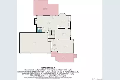 8215 S Krameria Way, Englewood, CO 80112 - Photo 41