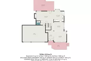 8215 S Krameria Way, Englewood, CO 80112 - Photo 41