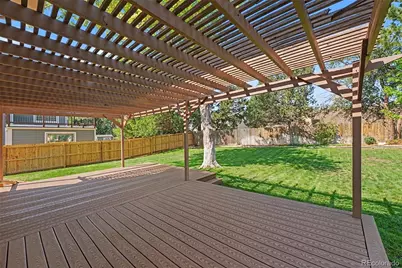 8215 S Krameria Way, Englewood, CO 80112 - Photo 3