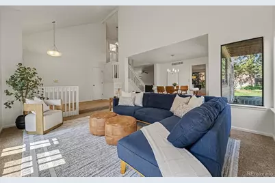 8215 S Krameria Way, Englewood, CO 80112 - Photo 5