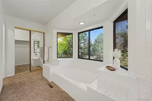 8215 S Krameria Way, Englewood, CO 80112 - Photo 27