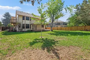 8215 S Krameria Way, Englewood, CO 80112 - Photo 39
