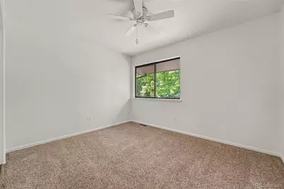 8215 S Krameria Way, Englewood, CO 80112 - Photo 31