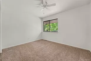 8215 S Krameria Way, Englewood, CO 80112 - Photo 31