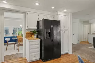 8215 S Krameria Way, Englewood, CO 80112 - Photo 11