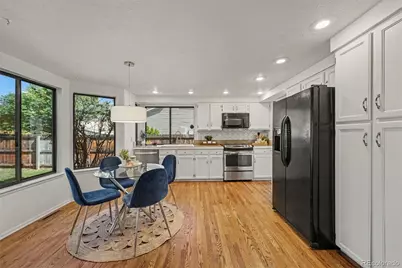 8215 S Krameria Way, Englewood, CO 80112 - Photo 13