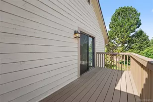8215 S Krameria Way, Englewood, CO 80112 - Photo 35