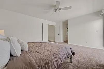 8215 S Krameria Way, Englewood, CO 80112 - Photo 23
