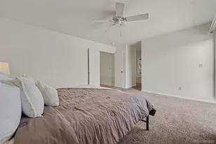 8215 S Krameria Way, Englewood, CO 80112 - Photo 23