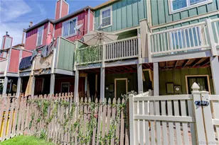 11996 E Kepner Dr, Aurora, CO 80012 - Photo 15