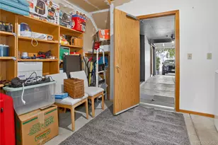 11996 E Kepner Dr, Aurora, CO 80012 - Photo 19