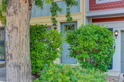 11996 E Kepner Drive, Aurora, CO 80012 - Photo 21