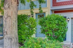 11996 E Kepner Dr, Aurora, CO 80012 - Photo 21