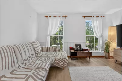 11996 E Kepner Drive, Aurora, CO 80012 - Photo 3