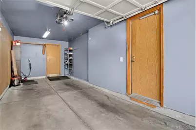 11996 E Kepner Drive, Aurora, CO 80012 - Photo 17