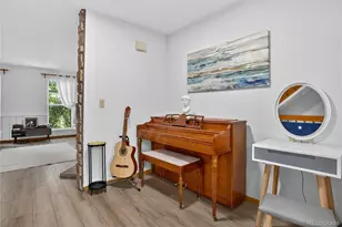 11996 E Kepner Dr, Aurora, CO 80012 - Photo 5