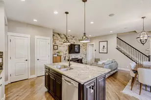 8197 E 53rd Dr, Denver, CO 80238 - Photo 9