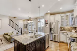 8197 E 53rd Dr, Denver, CO 80238 - Photo 7