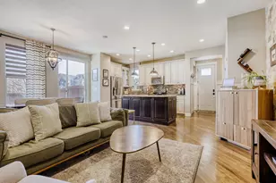 8197 E 53rd Dr, Denver, CO 80238 - Photo 11