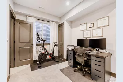 8197 E 53rd Drive, Denver, CO 80238 - Photo 25