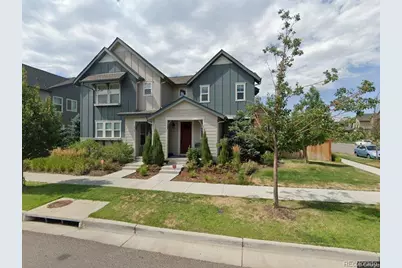 8197 E 53rd Drive, Denver, CO 80238 - Photo 1