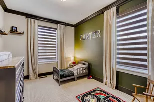 8197 E 53rd Dr, Denver, CO 80238 - Photo 19