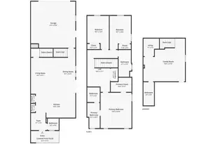 8197 E 53rd Dr, Denver, CO 80238 - Photo 27