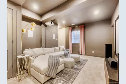 8197 E 53rd Drive, Denver, CO 80238 - Photo 23