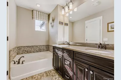 8197 E 53rd Drive, Denver, CO 80238 - Photo 17