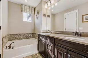 8197 E 53rd Dr, Denver, CO 80238 - Photo 17