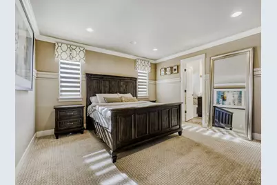 8197 E 53rd Drive, Denver, CO 80238 - Photo 15