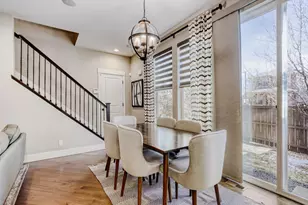 8197 E 53rd Dr, Denver, CO 80238 - Photo 13