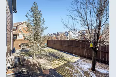 8197 E 53rd Drive, Denver, CO 80238 - Photo 5
