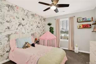 19412 W 88th Ave, Arvada, CO 80007 - Photo 31