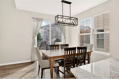 19412 W 88th Avenue, Arvada, CO 80007 - Photo 13