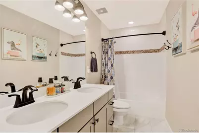 19412 W 88th Avenue, Arvada, CO 80007 - Photo 33