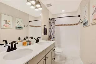 19412 W 88th Ave, Arvada, CO 80007 - Photo 33