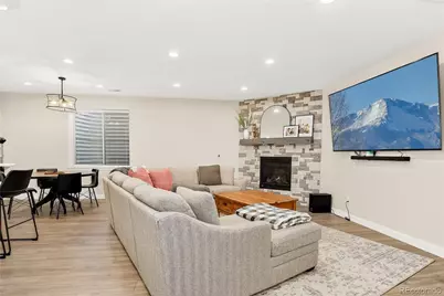 19412 W 88th Avenue, Arvada, CO 80007 - Photo 7